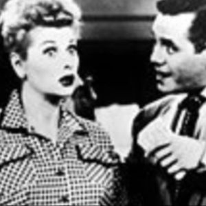 Meet your Posher, Lucy